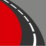 Parking Lot Restoration